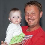Bild 16