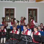 Bild 17