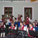 Bild 17