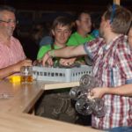 Bild 22