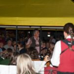 Bild 28