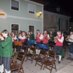 Bild 41