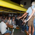 Bild 42
