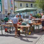 Bild 13