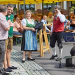 Bild 16