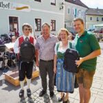 Bild 18