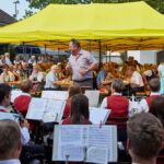 Bild 19