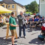 Bild 22