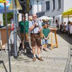 Bild 28