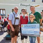 Bild 29