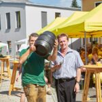 Bild 32