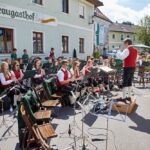 Bild 41