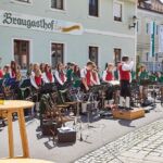 Bild 45