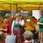 Bild 46
