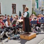 Bild 48