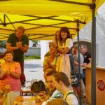 Bild 51