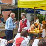 Bild 59