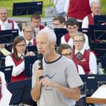 Bild 13