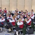 Bild 18