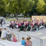 Bild 19