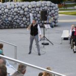 Bild 20