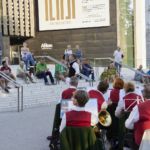 Bild 22