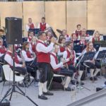 Bild 28