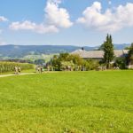 Bild 14