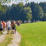 Bild 18