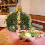 Bild 19