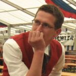 Bild 10
