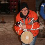 Bild 15