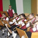 Bild 17