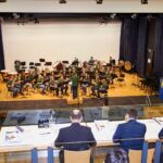 Bild 14