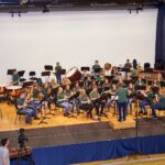 Bild 16