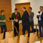 Bild 18