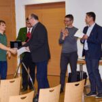 Bild 19