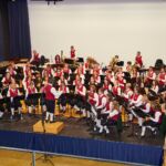 Bild 22