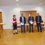 Bild 51