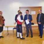 Bild 52