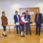 Bild 53