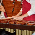 Bild 13