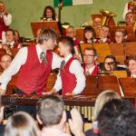 Bild 14
