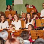 Bild 19