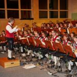 Bild 41