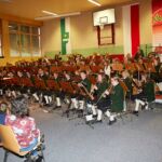 Bild 45