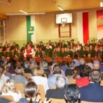 Bild 46