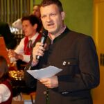 Bild 47