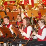 Bild 48