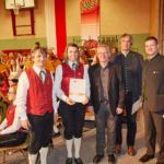 Bild 61